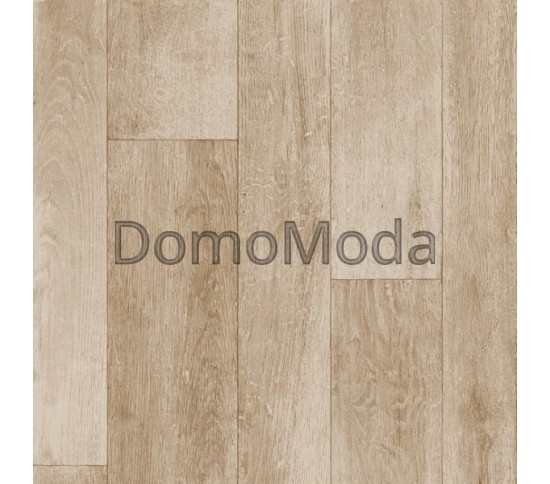 Коммерческий Линолеум Grabo Astral Color 4235-465-5 - высокое качество по лучшей цене в Украине